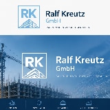 Ralf Kreutz GmbH