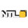 Fruhmann GmbH NTL
