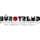 Bürotrend GmbH, Büroeinrichtung und Systeme Vertrieb