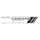 Auto Gnieser GmbH