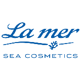 La mer Cosmetics AG Laboratorium für Meereskosmetik