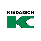 Kiedaisch Schulen