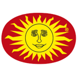 Logo Schmitt Söhne GmbH Weinkellerei