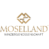 Maschinenführer für Abfüllanlagen (m/w/d)