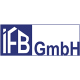 Logo Industrievertretung Friedel Baumann GmbH