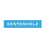 Kestenholz Autohaus GmbH