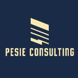 Logo Pesie Consulting