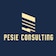 Pesie Consulting Logo