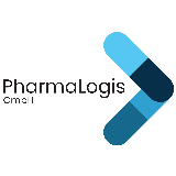 PharmaLogis GmbH