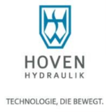 Wilhelm Hoven Maschinenfabrik GmbH & Co