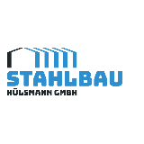 Stahlbau Hülsmann GmbH