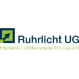 Ruhrlicht UG
