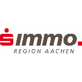 Sparkassen Immobilien GmbH