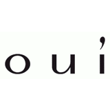 Logo Oui Gruppe GmbH & Co. KG