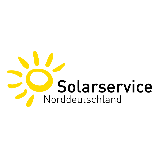 Solarservice Norddeutschland Vertriebs GmbH & Co. KG