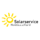Solarservice Norddeutschland Vertriebs GmbH & Co. KG