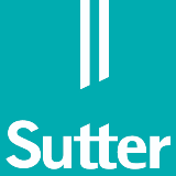 Logo Sutter Medizintechnik GmbH