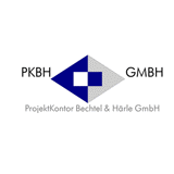 Logo PKBH GmbH