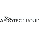 Logo Aerotec Group