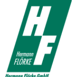 Hermann Flörke GmbH