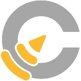 Logo VisioCraft GmbH