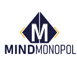 Mindmonopol GmbH