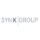 SYNK GROUP GmbH & Co. KG