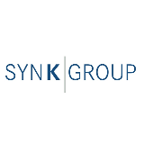 SYNK GROUP GmbH & Co. KG
