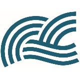 UVW Unternehmensverbund Wassertechnik GmbH