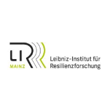 Leibniz-Institut für Resilienzforschung (LIR) gGmbH