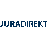 Jura Direkt GmbH