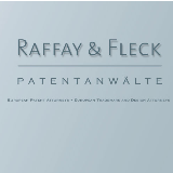 RAFFAY & FLECK Patentanwälte