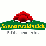 Anlagenbediener (m/w/d)