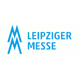Leipziger Messe Ges. mbH