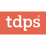 TD Power Systems Europe GmbH