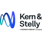 Kern & Stelly Medientechnik GmbH