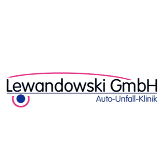 Lewandowski GmbH