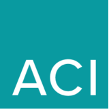 ACI Laser GmbH