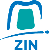 Logo Zahntechniker-Innungen Nord