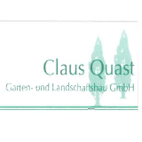 Claus Quast Garten- und Landschaftsbau GmbH