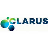Clarus Films GmbH