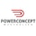 Powerconcept Monshausen GmbH