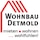 Wohnbau Detmold eG