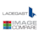 Ladegast GmbH