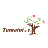 Logo Tumaini Gemeinnützige GmbH