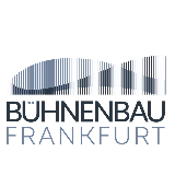 Bühnenbaugesellschaft Frankfurt mbH