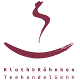 Kloth & Köhnken Teehandel GmbH
