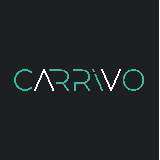 Logo Carrivo GmbH