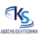 KS Abscheidertechnik GmbH