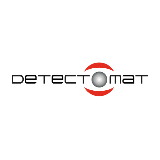Detectomat GmbH